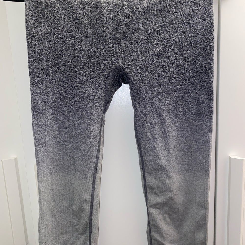Active Leggings